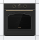 Електрична духова шафа Gorenje BOS 67372 CLB (BO3CO4L02-1) (6825141)