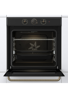 Електрична духова шафа Gorenje BOS 67372 CLB (BO3CO4L02-1) (6825141)