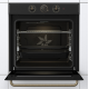 Електрична духова шафа Gorenje BOS 67372 CLB (BO3CO4L02-1) (6825141)