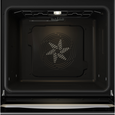 Електричний духовий шафа Gorenje BOS 67372 CLB (BO3CO4L02-1) (6825141)