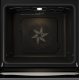 Електрична духова шафа Gorenje BOS 67372 CLB (BO3CO4L02-1) (6825141)