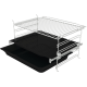 Електрична духова шафа Gorenje BOS 67372 CLB (BO3CO4L02-1) (6825141)