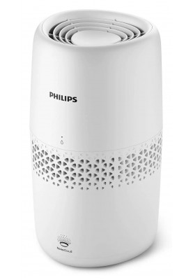 Зволожувач повітря Philips HU2510/10 (6823602)