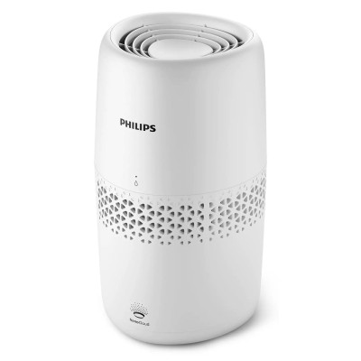 Зволожувач повітря Philips HU2510/10 (6823602)