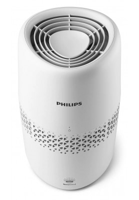 Зволожувач повітря Philips HU2510/10 (6823602)