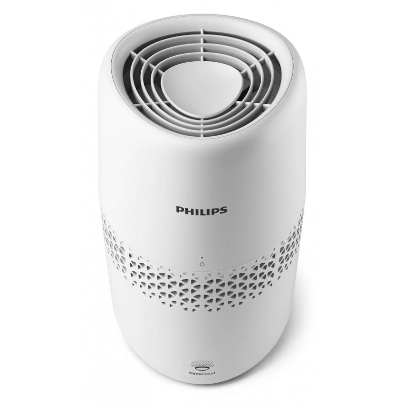 Зволожувач повітря Philips HU2510/10 (6823602)