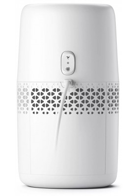 Зволожувач повітря Philips HU2510/10 (6823602)