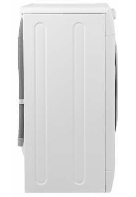 Пральна машина автоматична Indesit OMTWSE 61051 WK UA (6602293)