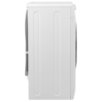 Пральна машина автоматична Indesit OMTWSE 61051 WK UA (6602293)