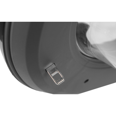Пральна машина автоматична Indesit OMTWSE 61051 WK UA (6602293)