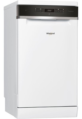 Посудомийна машина Whirlpool WSFO3O23PF (6715349)