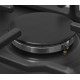 Газова варильна поверхня Whirlpool TGML 660 NB (6795754)