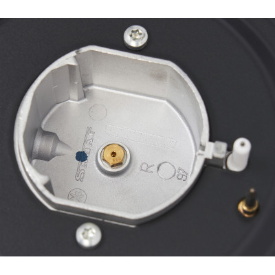 Газова варильна поверхня Whirlpool TGML 660 NB (6795754) Газова варильна поверхня Whirlpool TGML 660 NB (6795754)