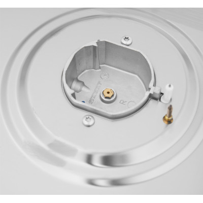 Газова варильна поверхня Whirlpool TKRL650IX (6823198) Газова варильна поверхня Whirlpool TKRL650IX (6823198)