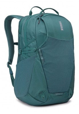 Рюкзак Thule EnRoute 26L TEBP4316 (Mallard Green) (6808658)