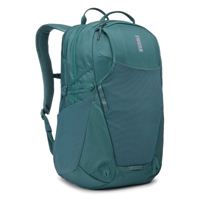 Рюкзак Thule EnRoute 26L TEBP4316 (Mallard Green) (6808658)
