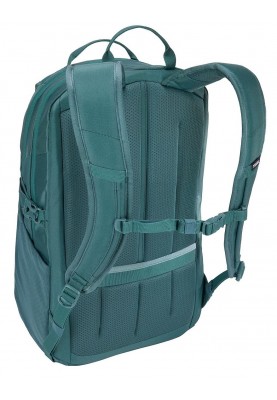 Рюкзак Thule EnRoute 26L TEBP4316 (Mallard Green) (6808658)