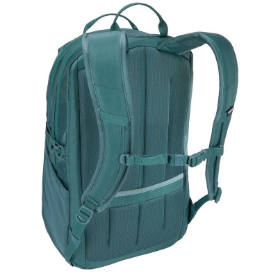 Рюкзак Thule EnRoute 26L TEBP4316 (Mallard Green) (6808658)