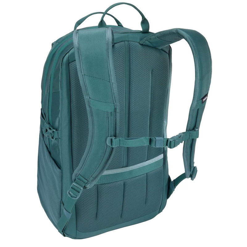 Рюкзак Thule EnRoute 26L TEBP4316 (Mallard Green) (6808658)