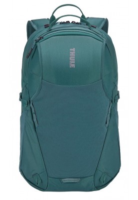 Рюкзак Thule EnRoute 26L TEBP4316 (Mallard Green) (6808658)