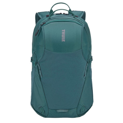Рюкзак Thule EnRoute 26L TEBP4316 (Mallard Green) (6808658)
