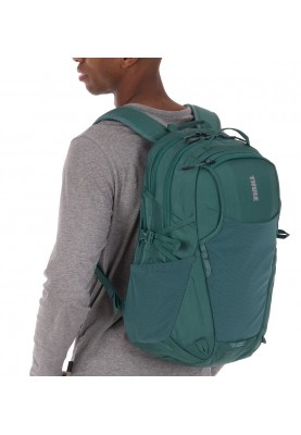 Рюкзак Thule EnRoute 26L TEBP4316 (Mallard Green) (6808658)