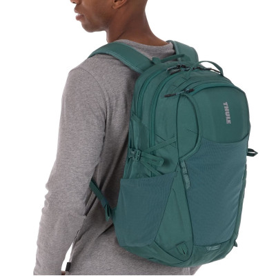 Рюкзак Thule EnRoute 26L TEBP4316 (Mallard Green) (6808658)