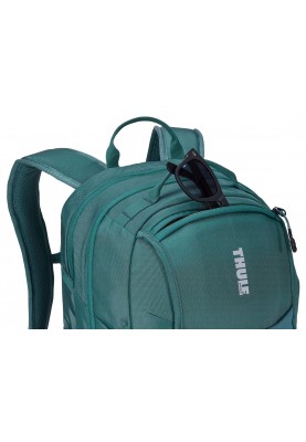 Рюкзак Thule EnRoute 26L TEBP4316 (Mallard Green) (6808658)