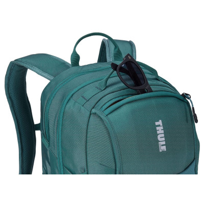 Рюкзак Thule EnRoute 26L TEBP4316 (Mallard Green) (6808658)