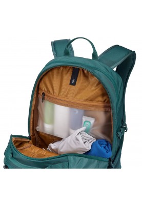 Рюкзак Thule EnRoute 26L TEBP4316 (Mallard Green) (6808658)