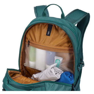 Рюкзак Thule EnRoute 26L TEBP4316 (Mallard Green) (6808658)