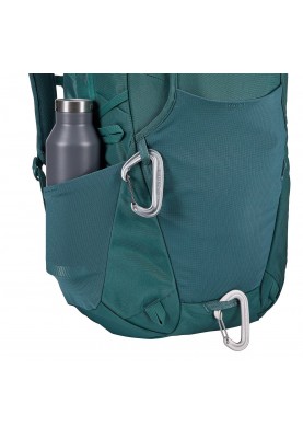 Рюкзак Thule EnRoute 26L TEBP4316 (Mallard Green) (6808658)