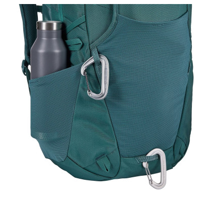 Рюкзак Thule EnRoute 26L TEBP4316 (Mallard Green) (6808658)