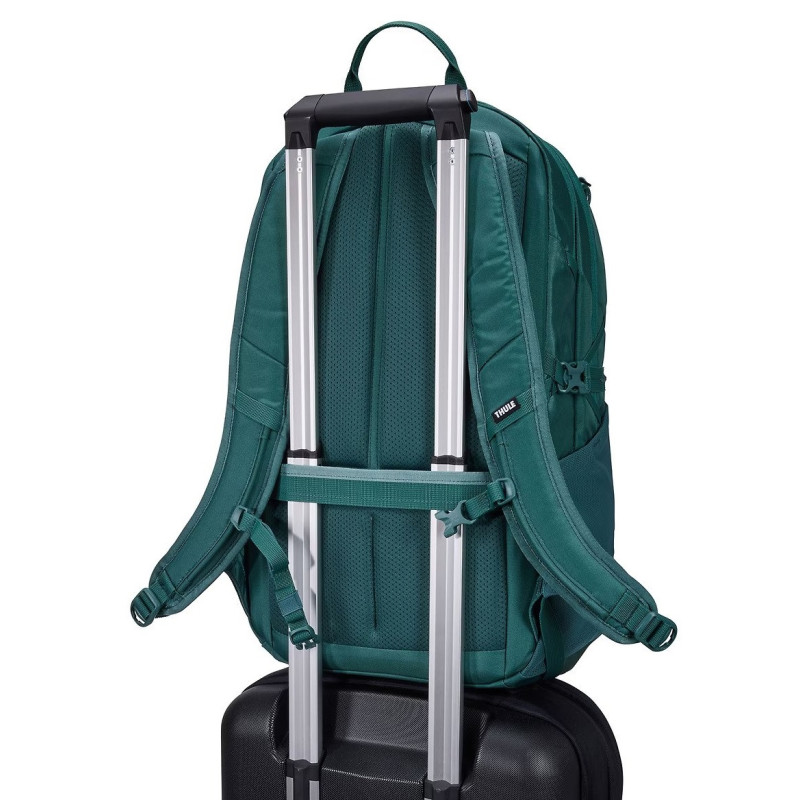 Рюкзак Thule EnRoute 26L TEBP4316 (Mallard Green) (6808658)