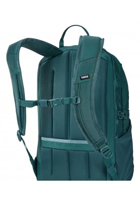 Рюкзак Thule EnRoute 26L TEBP4316 (Mallard Green) (6808658)