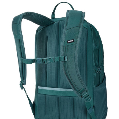 Рюкзак Thule EnRoute 26L TEBP4316 (Mallard Green) (6808658)