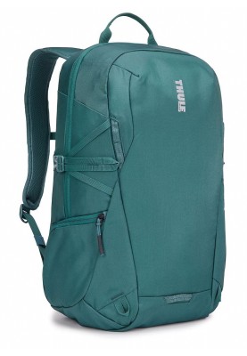 Рюкзак Thule EnRoute 21L TEBP4116 (Mallard Green) (6808650)