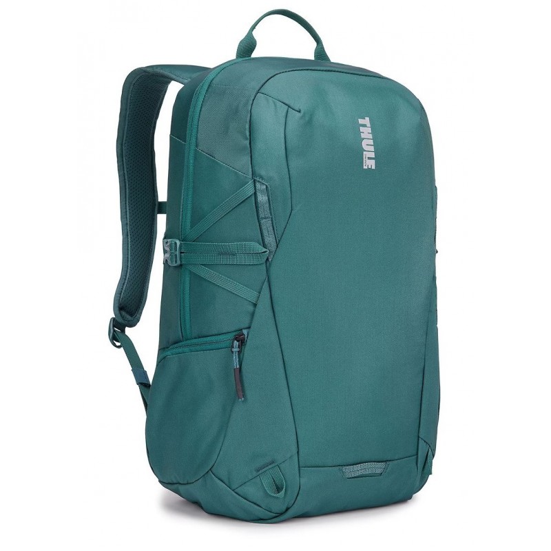 Рюкзак Thule EnRoute 21L TEBP4116 (Mallard Green) (6808650)