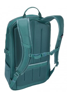 Рюкзак Thule EnRoute 21L TEBP4116 (Mallard Green) (6808650)