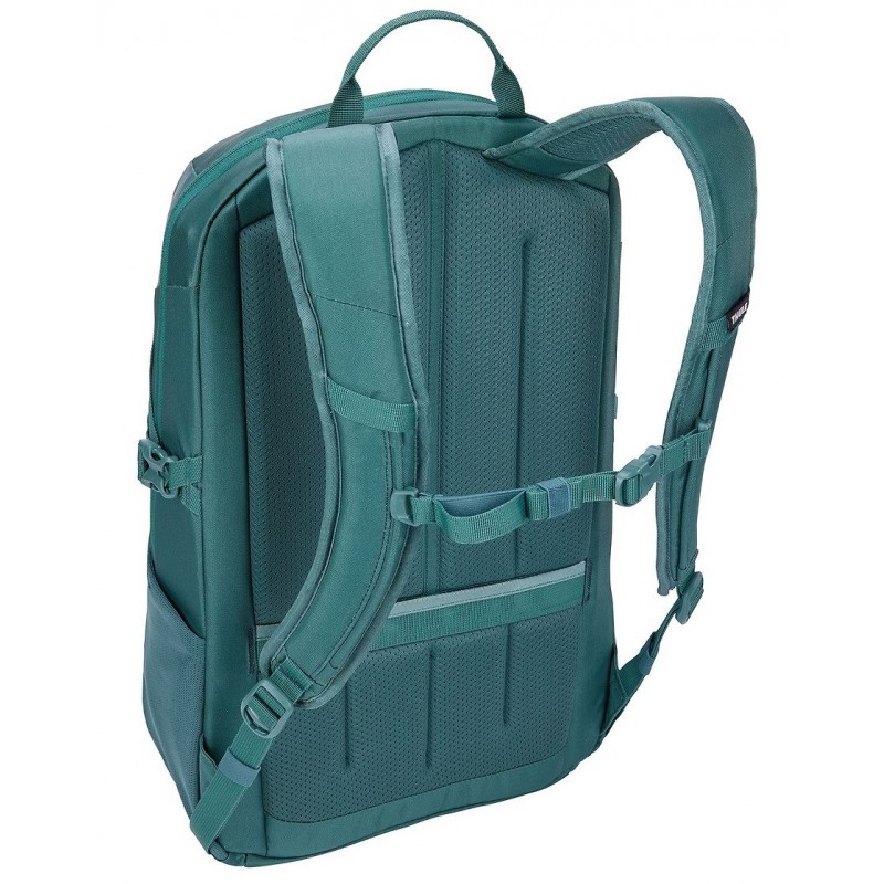 Рюкзак Thule EnRoute 21L TEBP4116 (Mallard Green) (6808650)