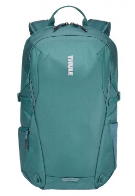 Рюкзак Thule EnRoute 21L TEBP4116 (Mallard Green) (6808650)