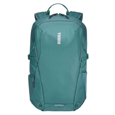 Рюкзак Thule EnRoute 21L TEBP4116 (Mallard Green) (6808650)