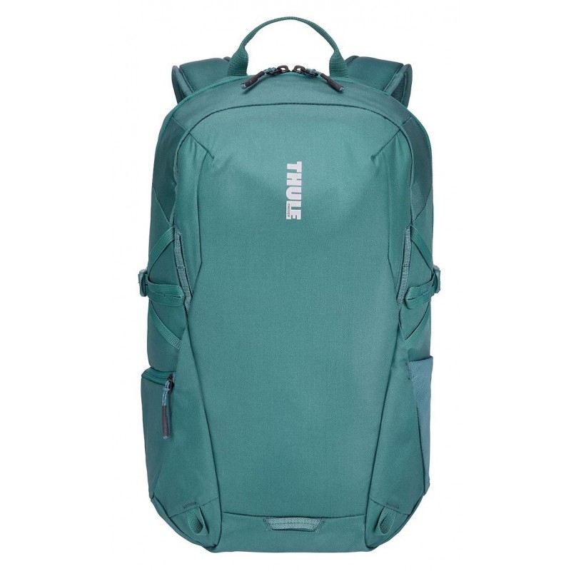 Рюкзак Thule EnRoute 21L TEBP4116 (Mallard Green) (6808650)