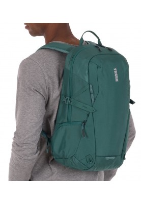 Рюкзак Thule EnRoute 21L TEBP4116 (Mallard Green) (6808650)