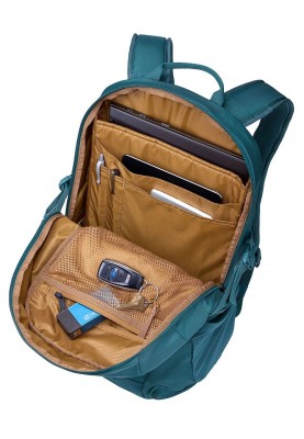 Рюкзак Thule EnRoute 21L TEBP4116 (Mallard Green) (6808650)