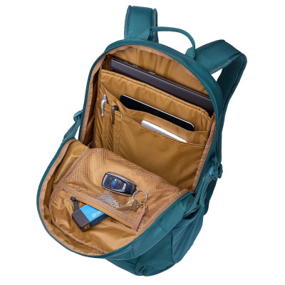 Рюкзак Thule EnRoute 21L TEBP4116 (Mallard Green) (6808650)