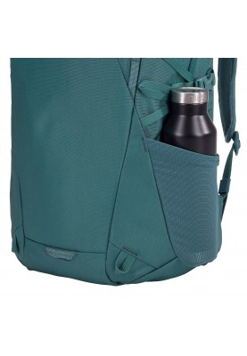 Рюкзак Thule EnRoute 21L TEBP4116 (Mallard Green) (6808650)