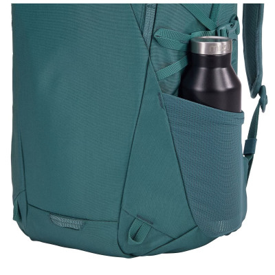 Рюкзак Thule EnRoute 21L TEBP4116 (Mallard Green) (6808650)