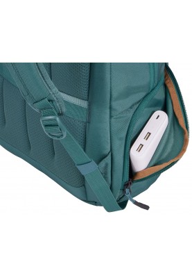 Рюкзак Thule EnRoute 21L TEBP4116 (Mallard Green) (6808650)