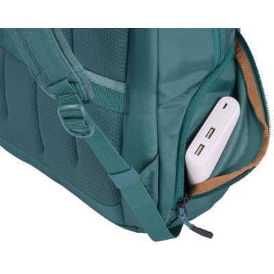 Рюкзак Thule EnRoute 21L TEBP4116 (Mallard Green) (6808650)